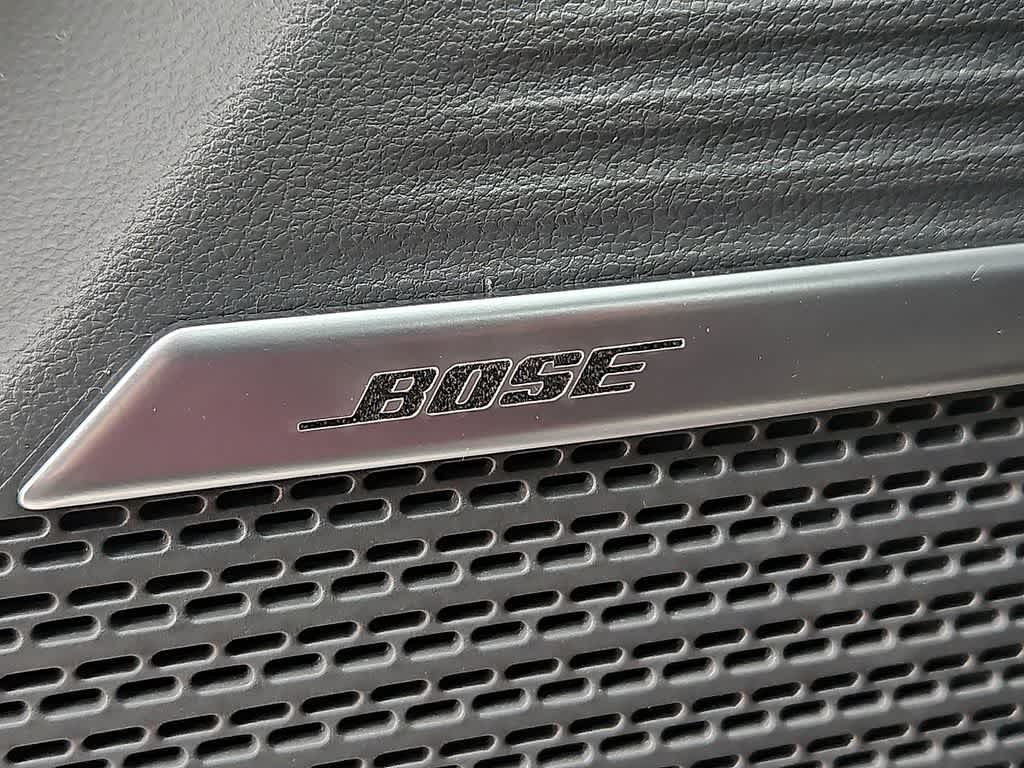 Thumbnail: 2026 Hyundai Santa Fe - 21