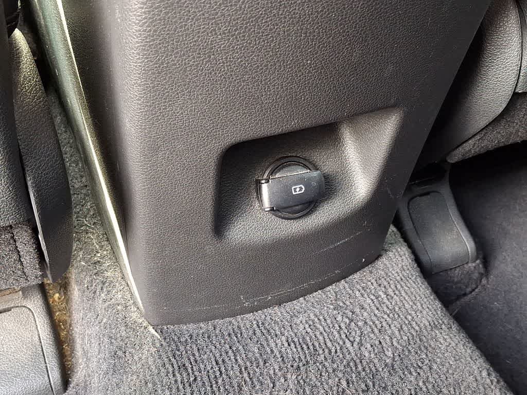 Thumbnail: 2019 Hyundai Tucson - 26