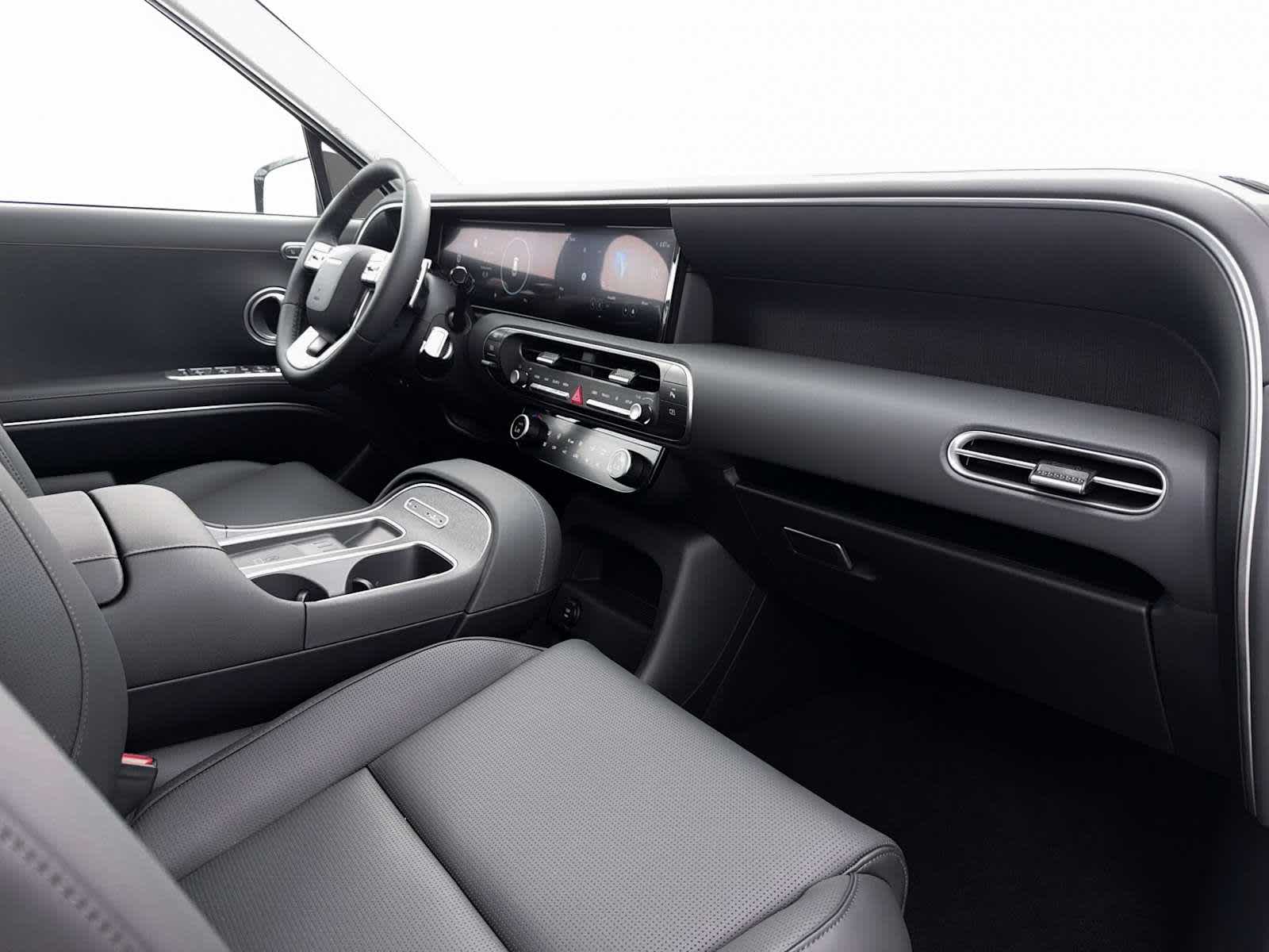 Thumbnail: 2026 Hyundai Palisade - 13