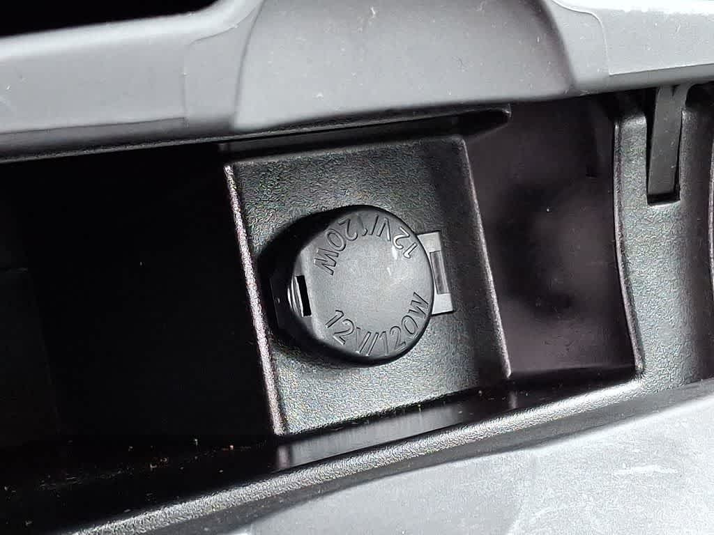 Thumbnail: 2010 Toyota Corolla - 23
