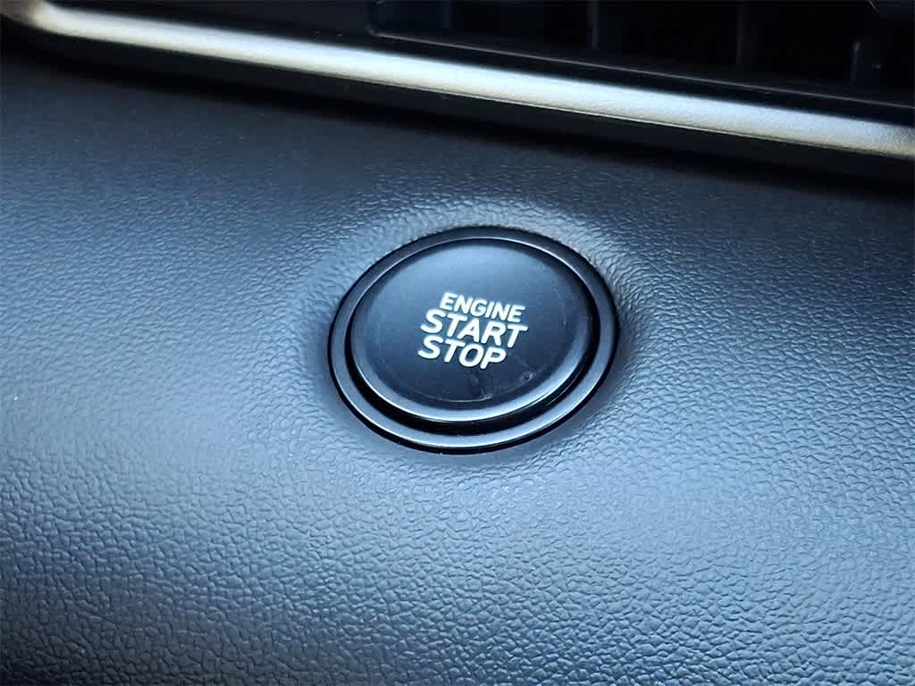 Thumbnail: 2025 Hyundai Elantra - 22