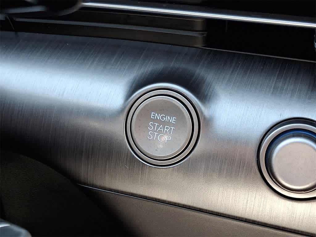 Thumbnail: 2024 Hyundai Kona - 23