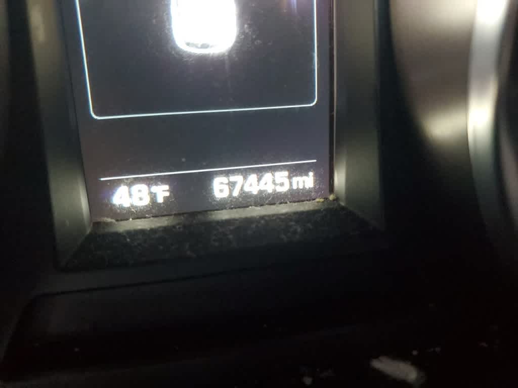 Thumbnail: 2018 Hyundai Santa Fe - 5