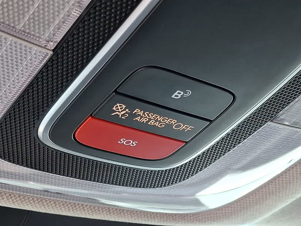 Thumbnail: 2024 Hyundai Elantra - 26