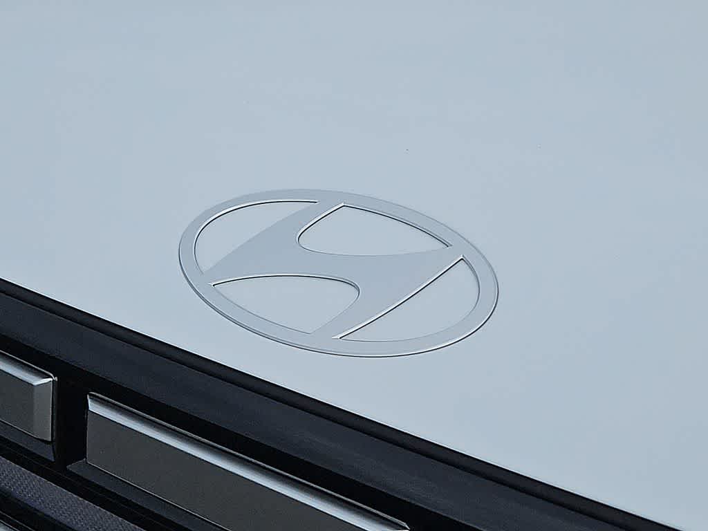 Thumbnail: 2026 Hyundai Santa Fe - 29