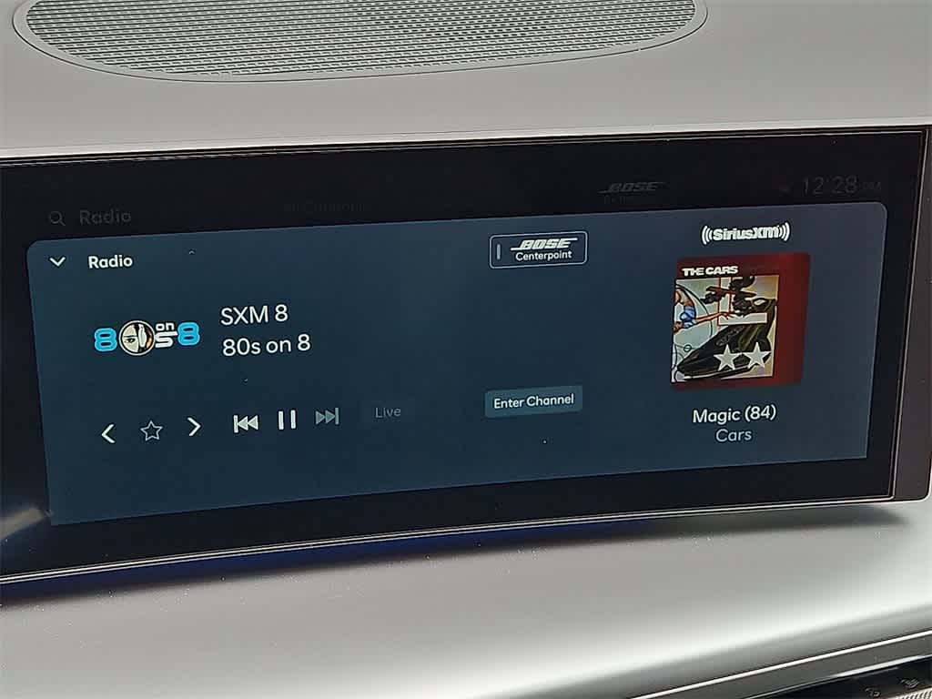 2026 Hyundai Ioniq  16