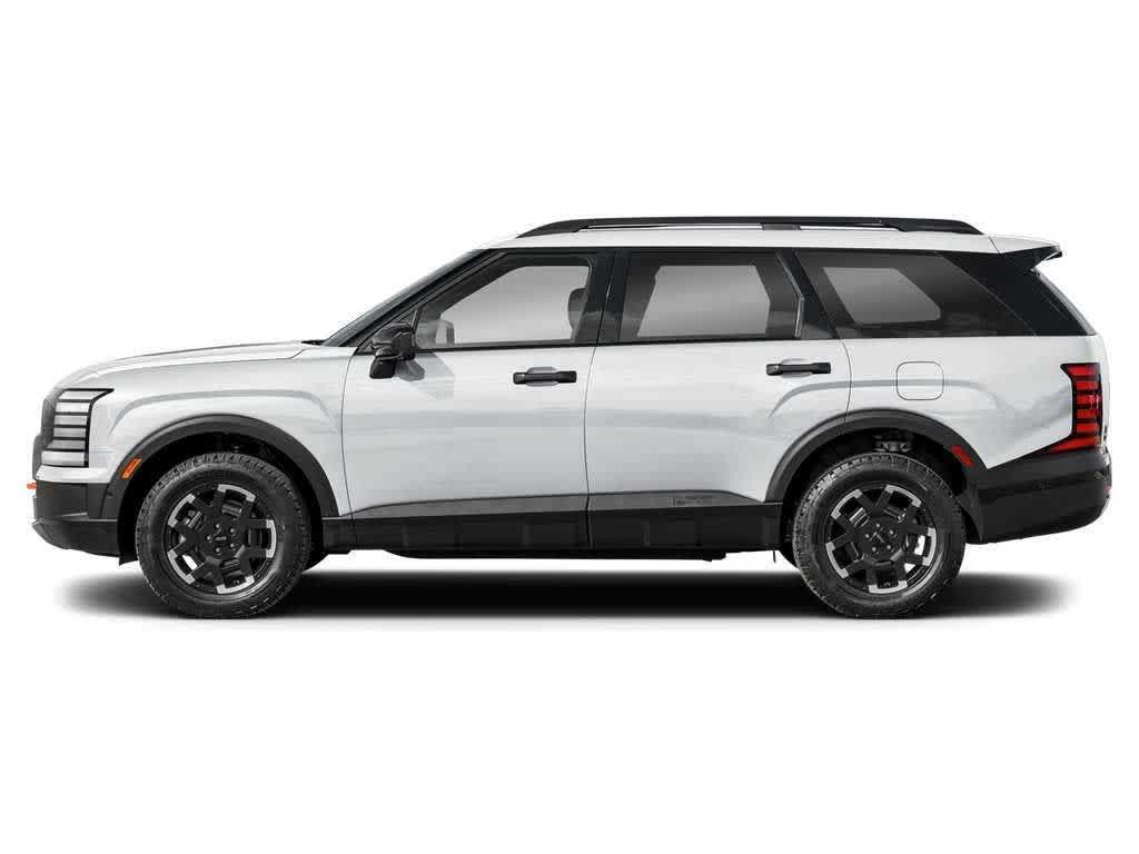 Thumbnail: 2026 Hyundai Palisade - 31