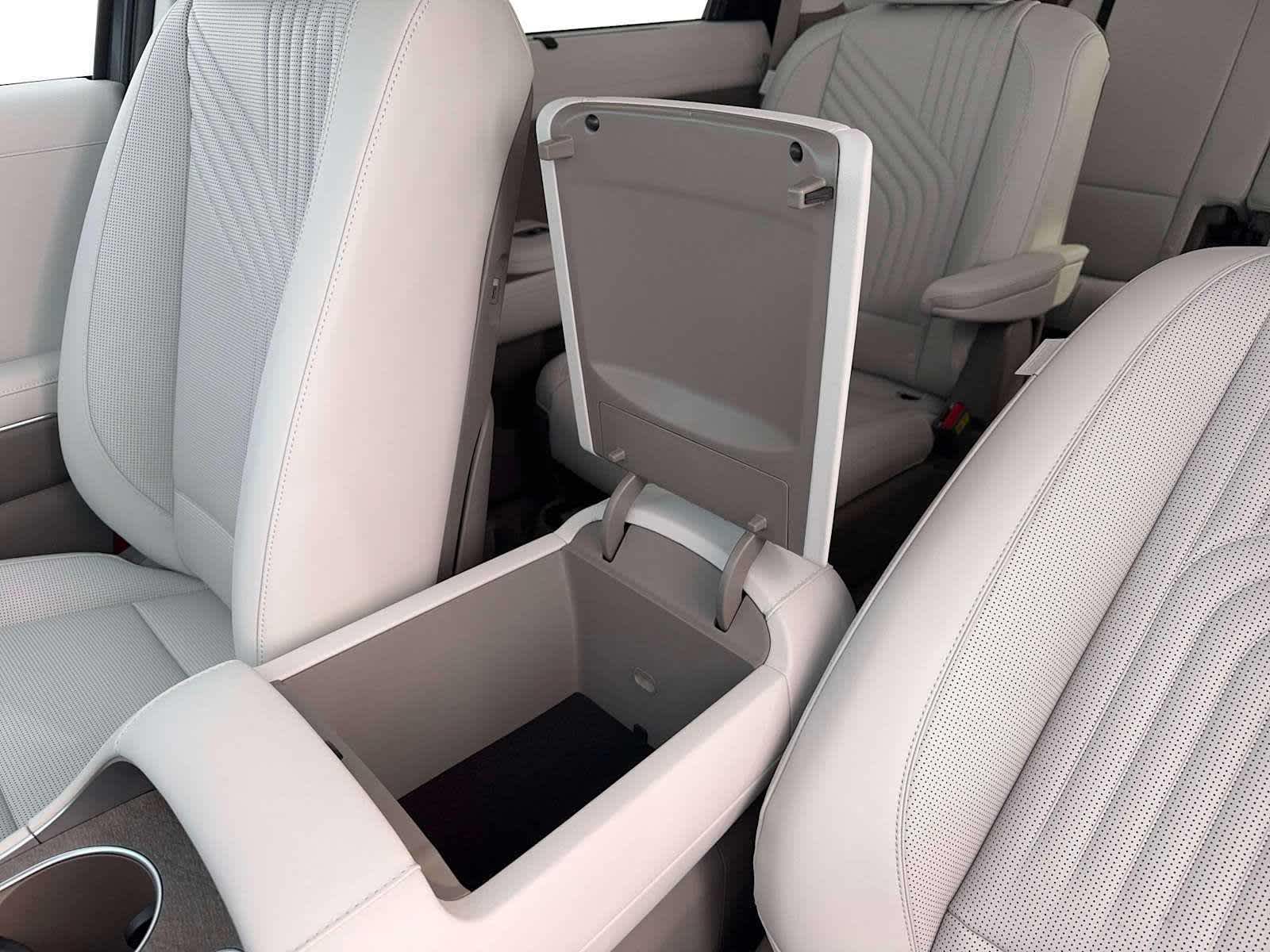 2026 Hyundai Palisade SEL -
                  Chesapeake, VA