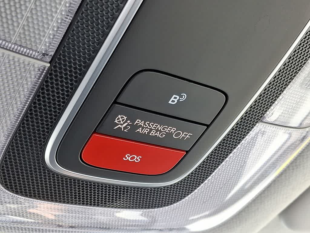 Thumbnail: 2026 Hyundai Kona - 22