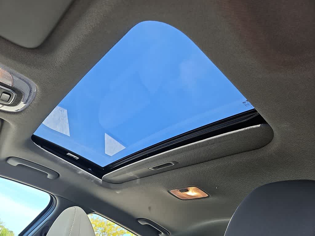 Thumbnail: 2025 Hyundai Elantra - 14