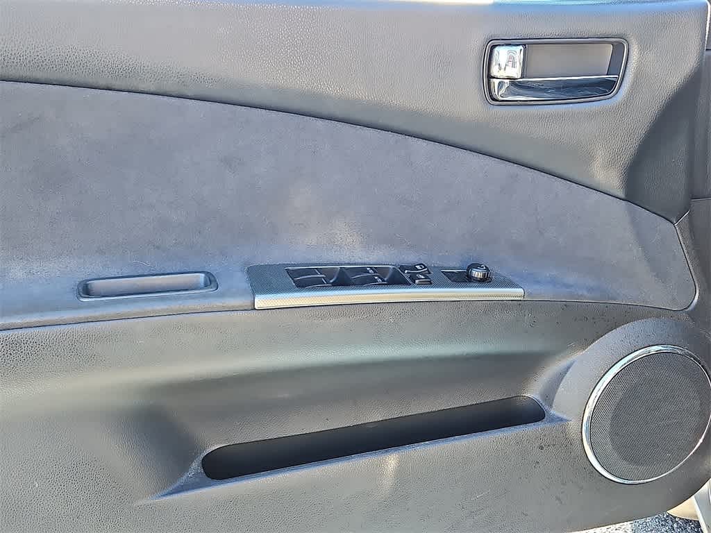 Thumbnail: 2006 Nissan Altima - 12