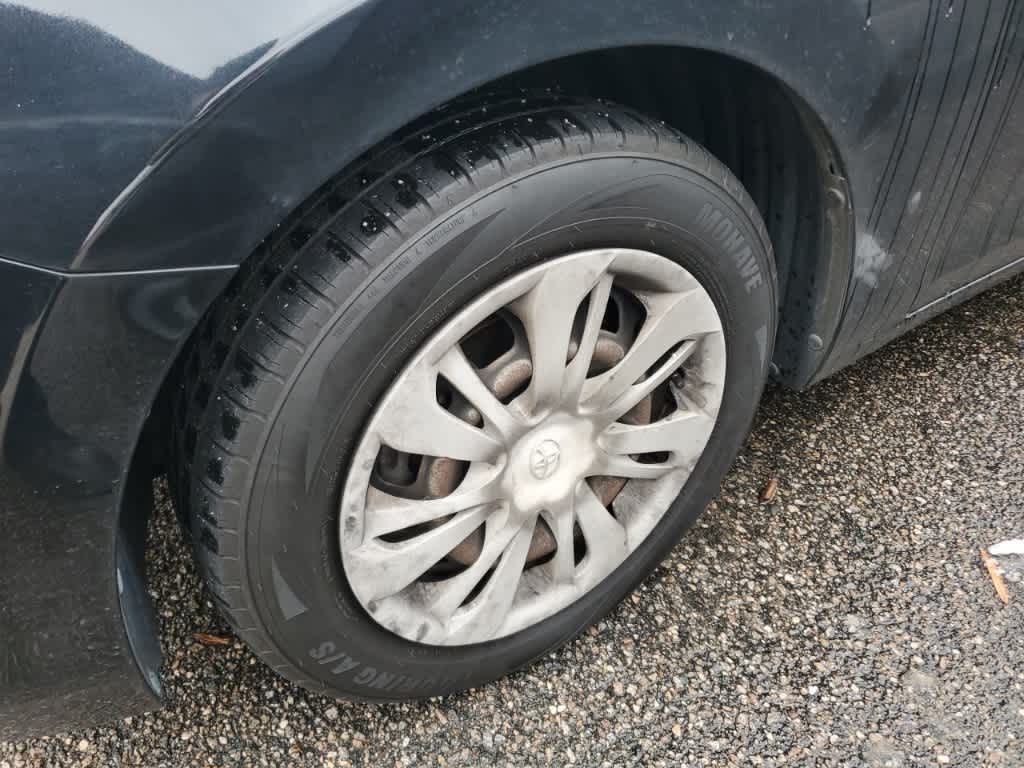 Thumbnail: 2019 Toyota Yaris - 2