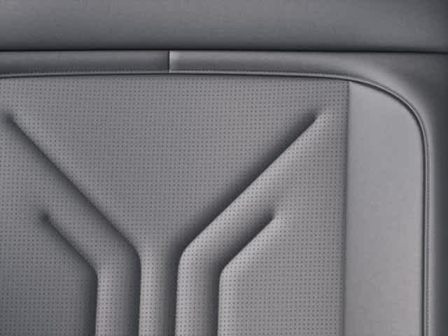 Thumbnail: 2025 Hyundai Santa Fe - 17