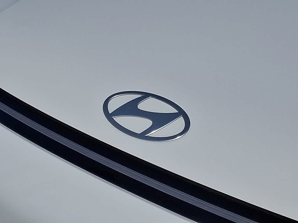 Thumbnail: 2024 Hyundai Kona - 31