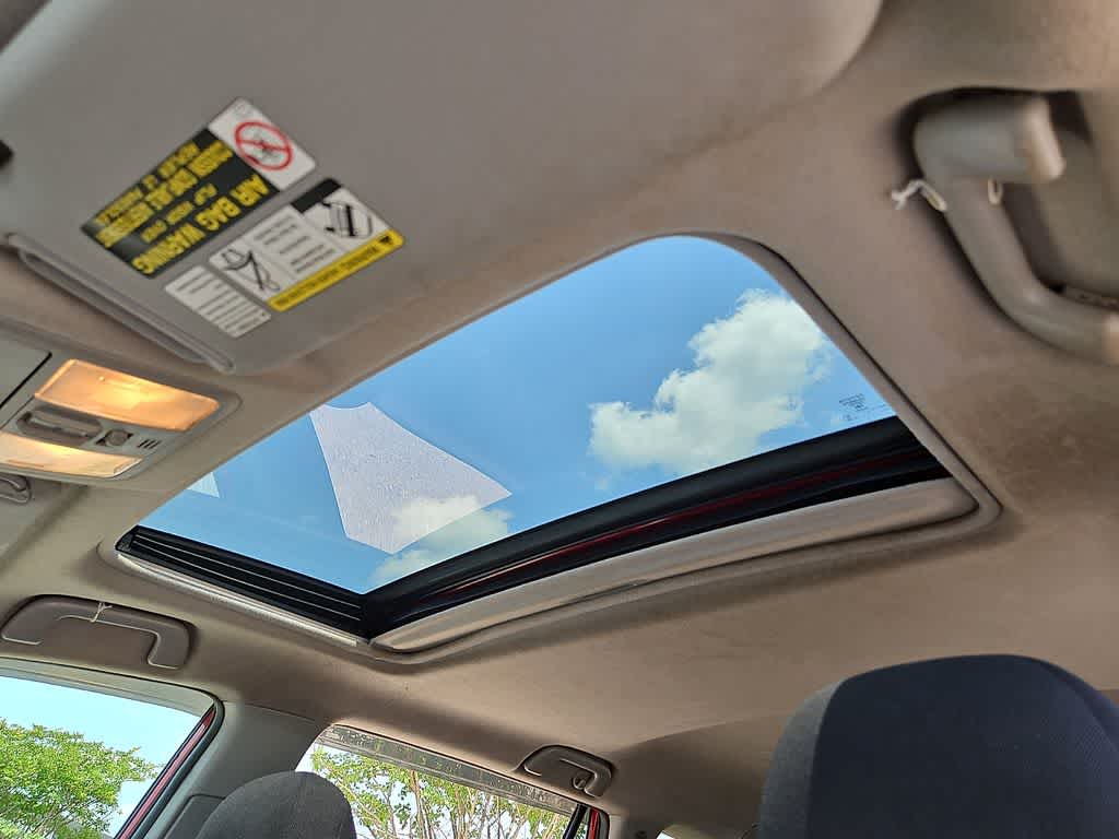 Thumbnail: 2010 Toyota RAV4 - 14