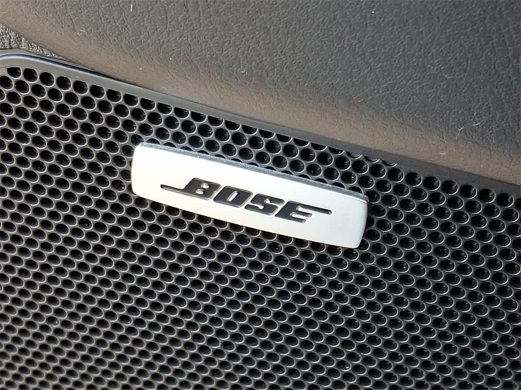 Thumbnail: 2018 Mazda CX-5 - 26