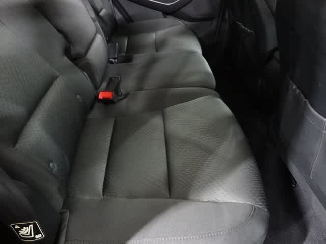 Thumbnail: 2013 Hyundai Santa Fe - 15