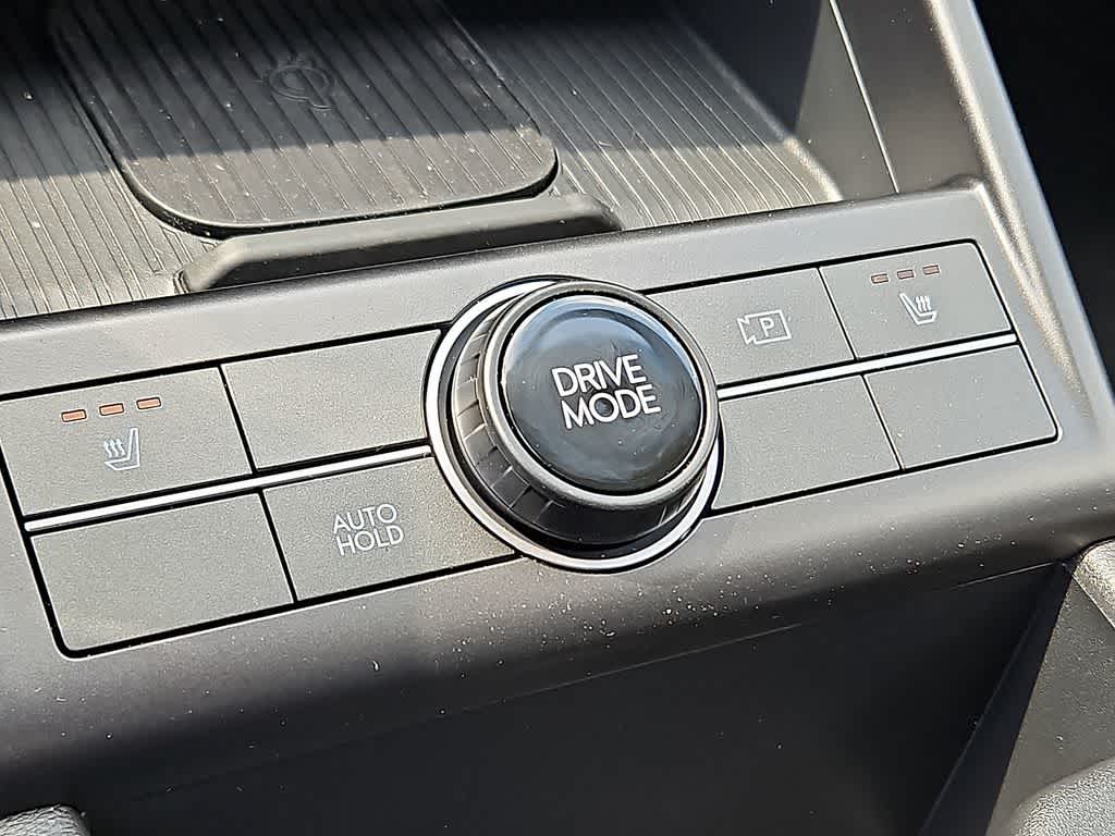 Thumbnail: 2026 Hyundai Kona - 18