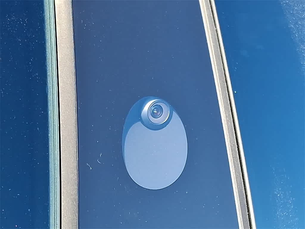 Thumbnail: 2024 Tesla Model 3 - 25