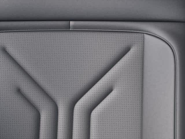 Thumbnail: 2025 Hyundai Santa Fe - 17