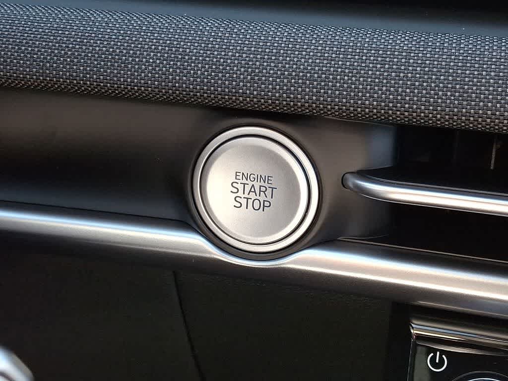 Thumbnail: 2026 Hyundai Tucson - 19