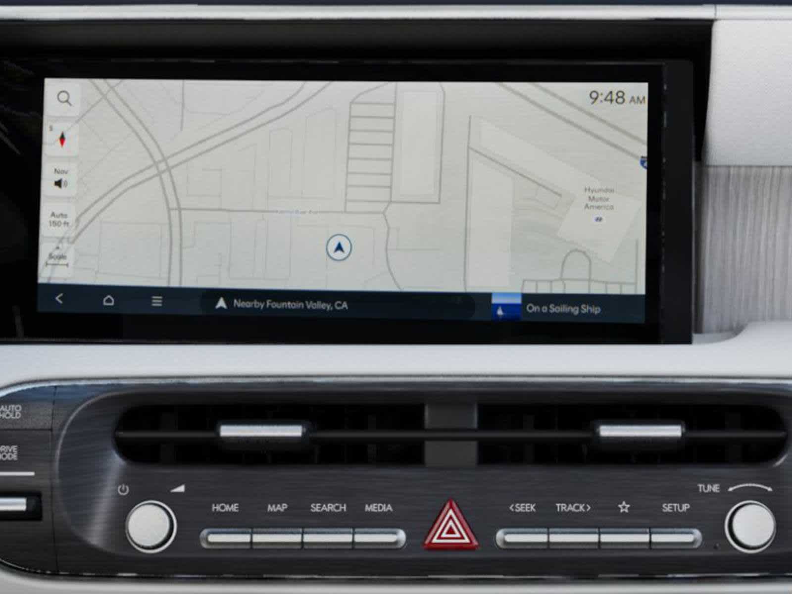 Thumbnail: 2026 Hyundai Palisade - 15