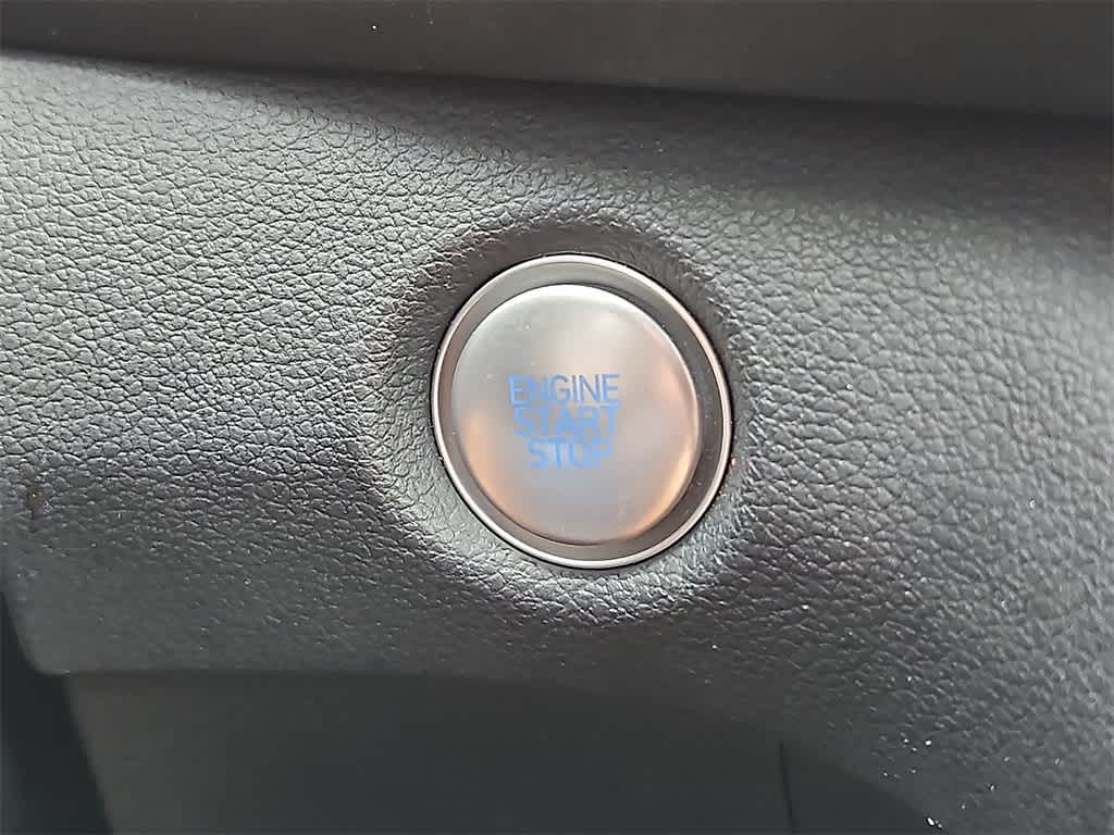 Thumbnail: 2022 Hyundai Santa Fe - 22