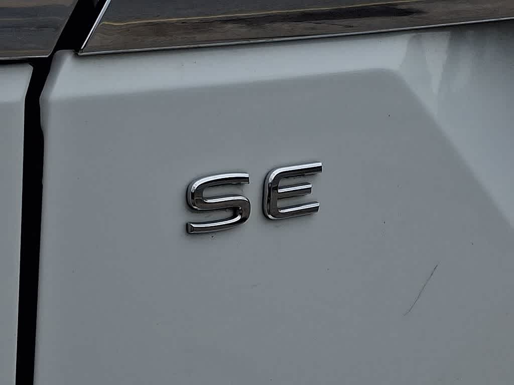 Thumbnail: 2024 Volkswagen Atlas - 29