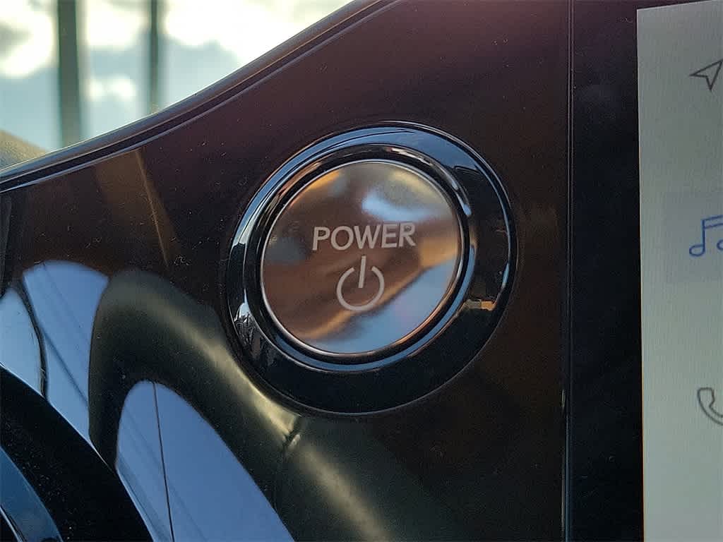 Thumbnail: 2024 Lexus NX - 24