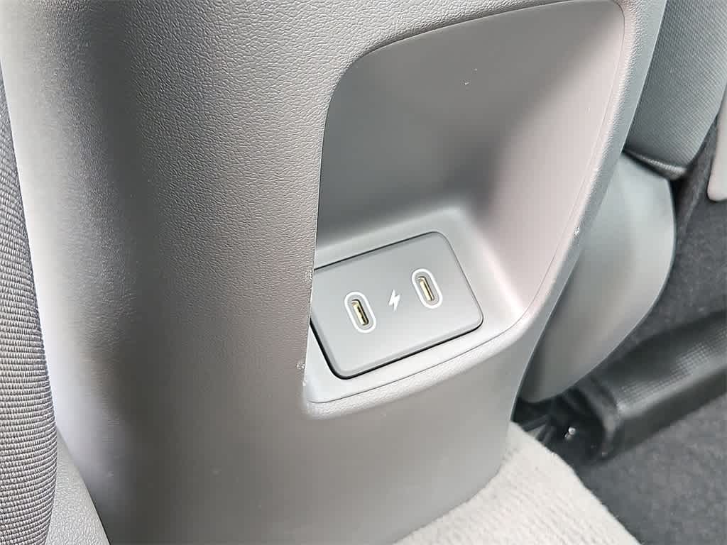2024 Hyundai Elantra SEL 30