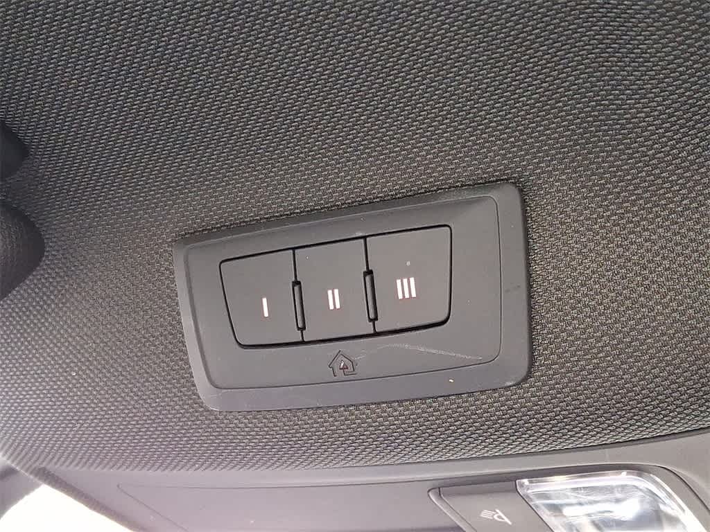 Thumbnail: 2019 Audi A3 - 25