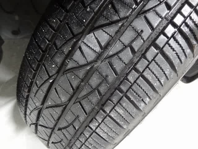 Thumbnail: 2013 Hyundai Santa Fe - 33