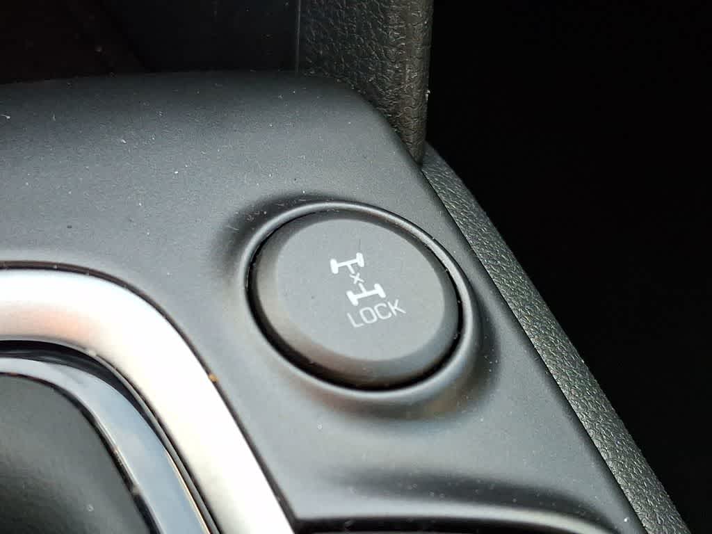 Thumbnail: 2019 Hyundai Kona - 24