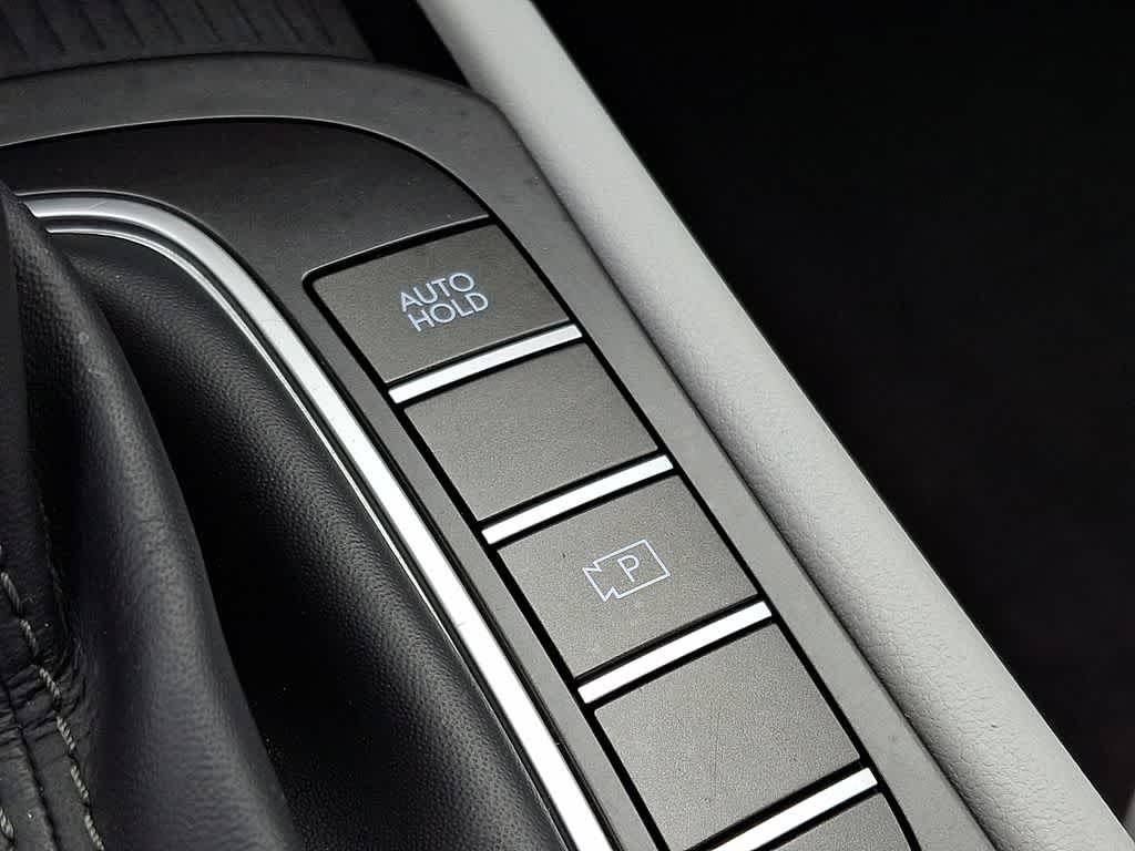 Thumbnail: 2024 Hyundai Kona - 25