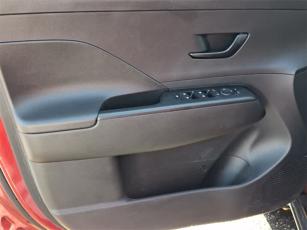 Thumbnail: 2024 Hyundai Kona - 12