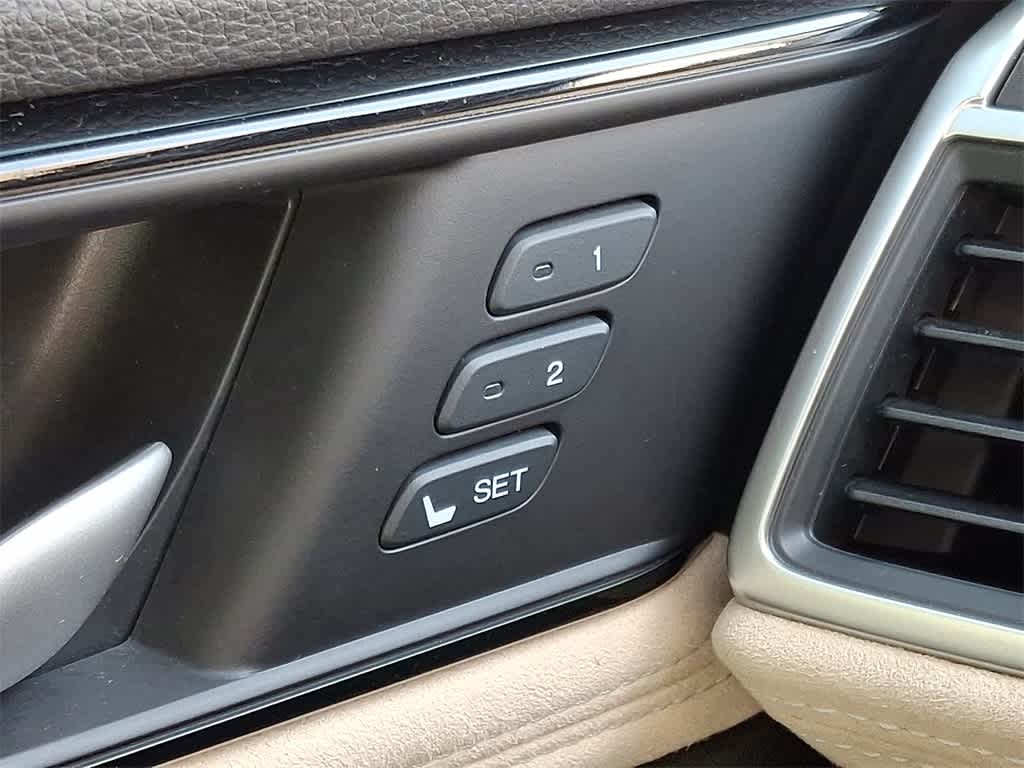 Thumbnail: 2018 Honda Clarity - 23