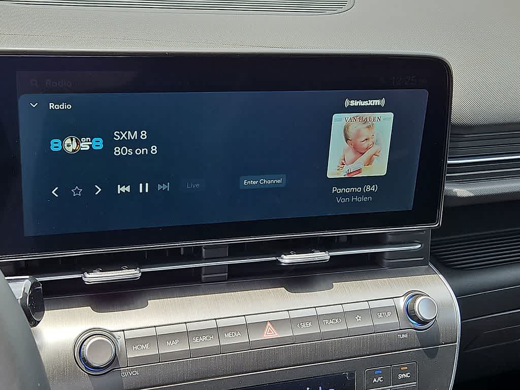 Thumbnail: 2026 Hyundai Kona - 14