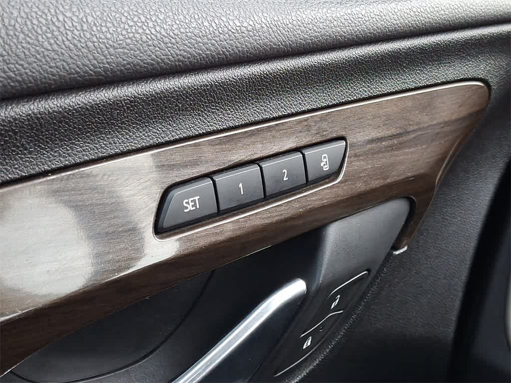 Thumbnail: 2019 GMC Terrain - 23