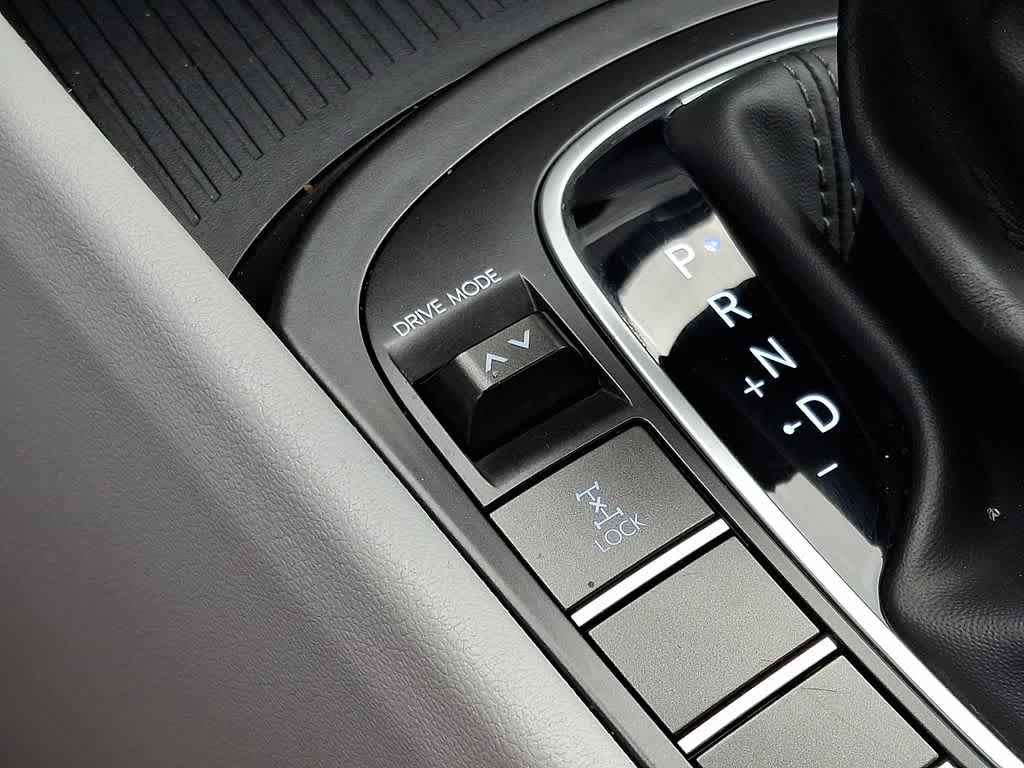 Thumbnail: 2024 Hyundai Kona - 24