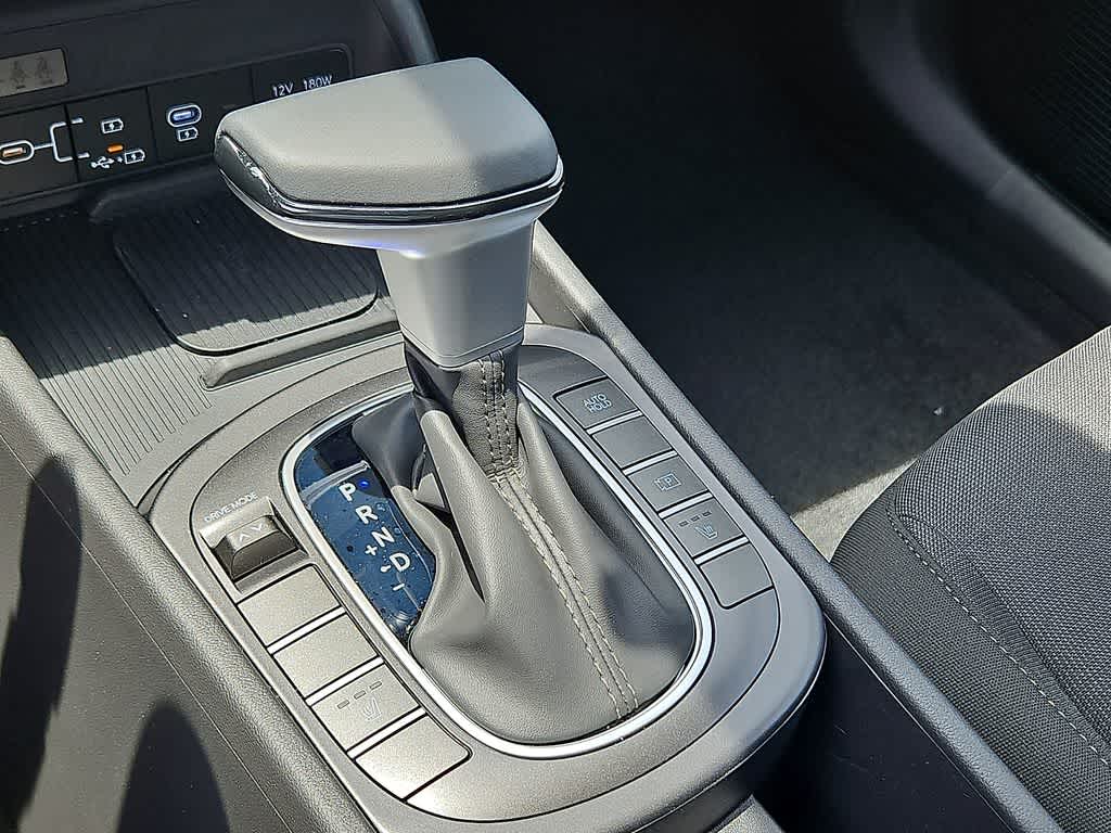 Thumbnail: 2026 Hyundai Kona - 12