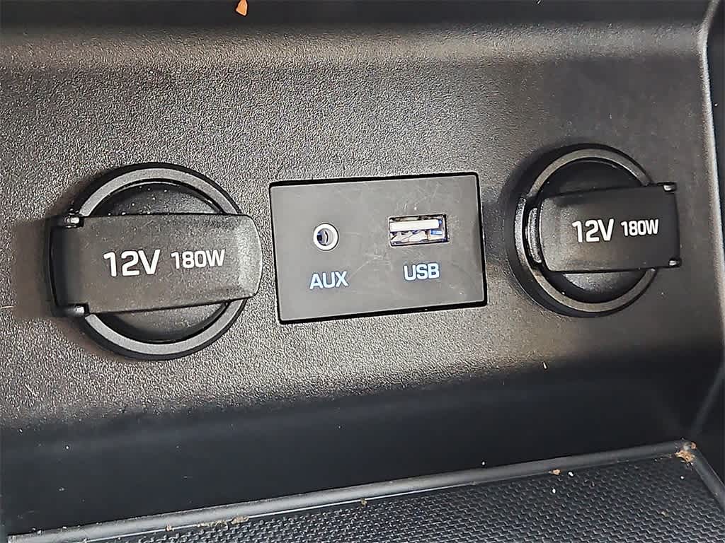 Thumbnail: 2019 Hyundai Elantra - 23