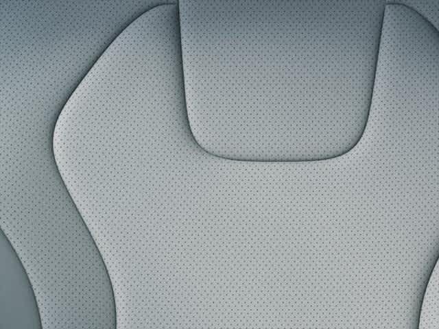 Thumbnail: 2025 Hyundai Elantra - 17