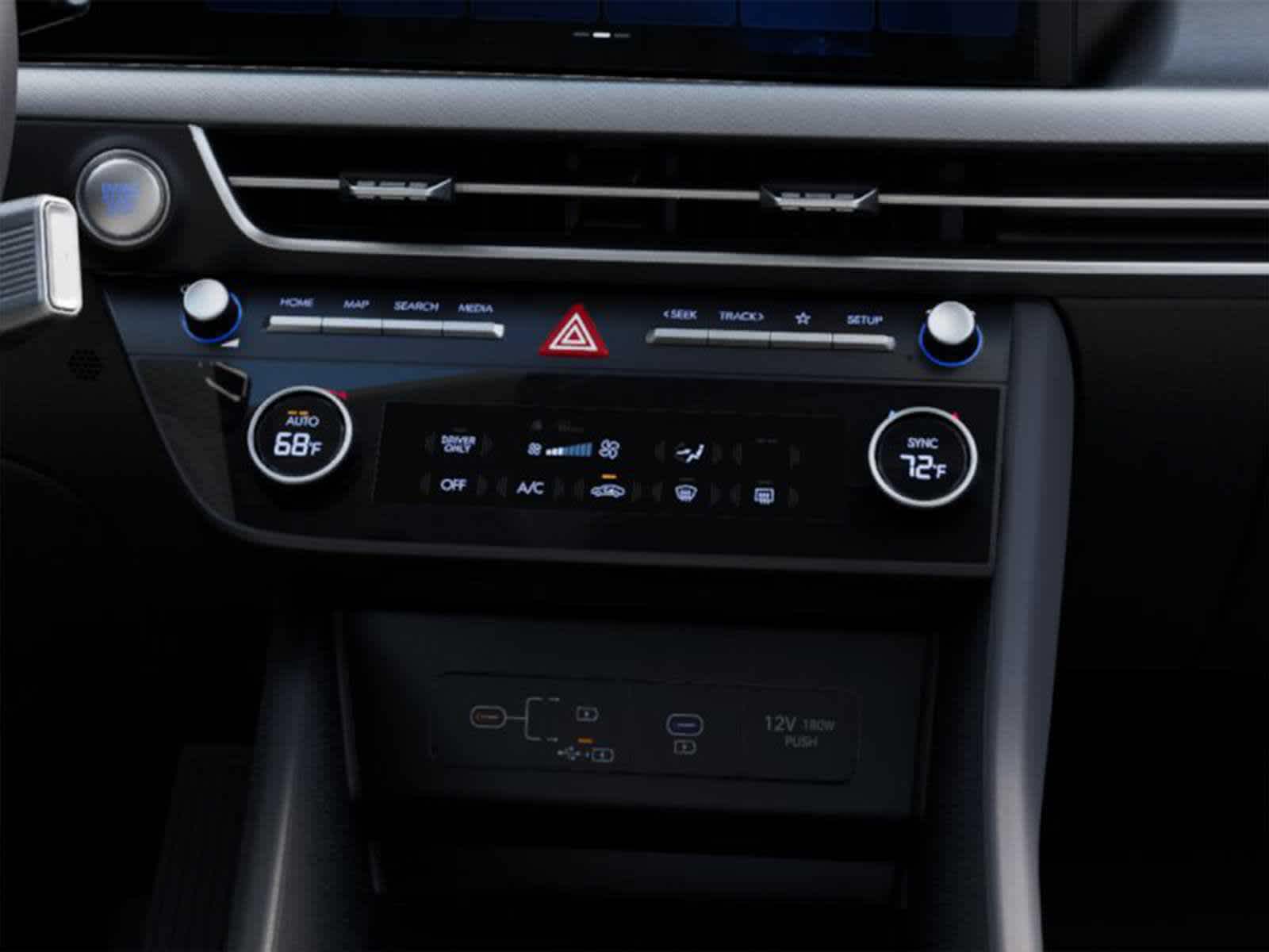 Thumbnail: 2026 Hyundai Sonata - 21