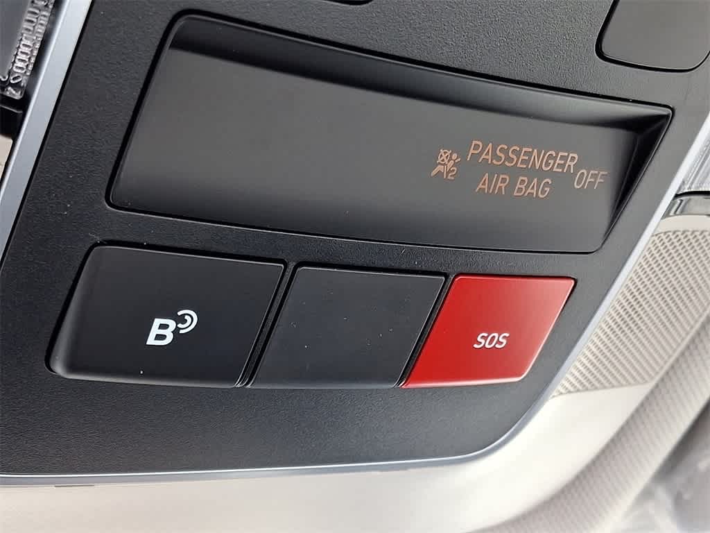 Thumbnail: 2026 Hyundai Tucson - 21