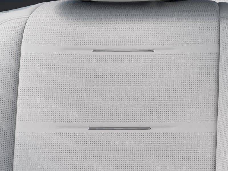 Thumbnail: 2026 Hyundai Palisade - 17