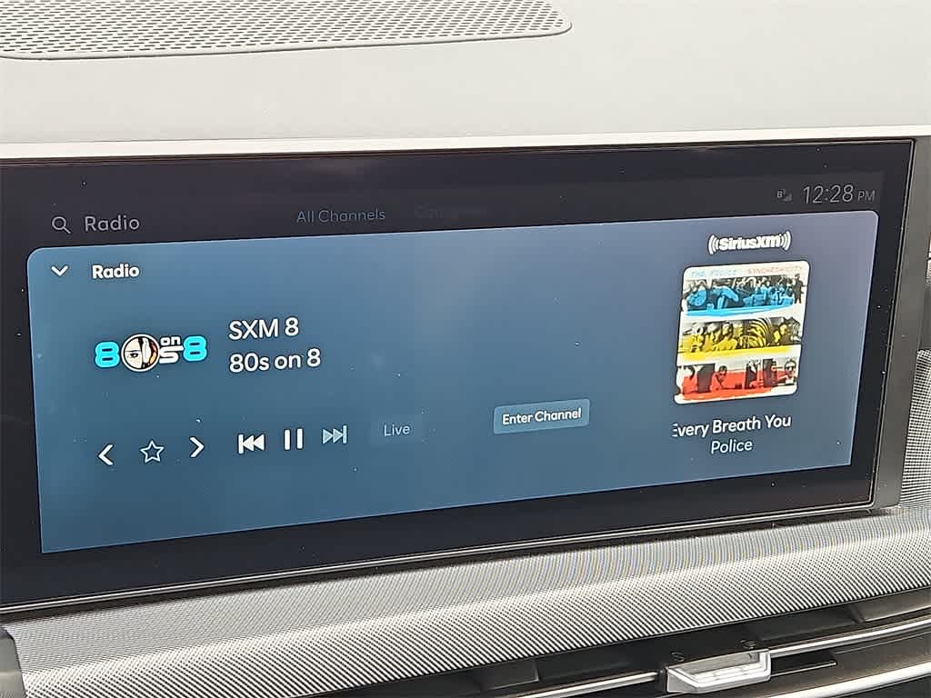 Thumbnail: 2024 Hyundai Sonata - 16