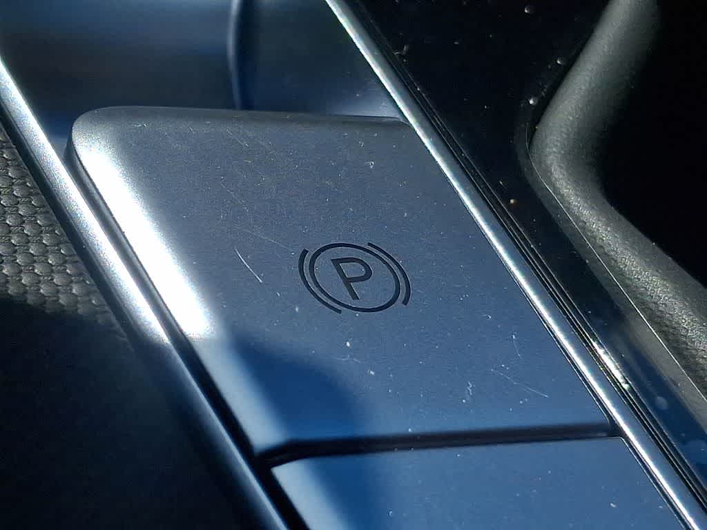 Thumbnail: 2026 Hyundai Elantra - 20