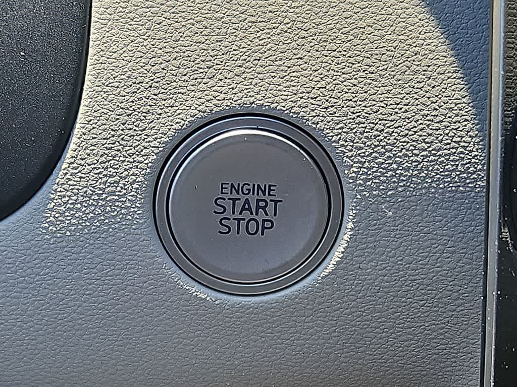 Thumbnail: 2024 Hyundai Tucson - 24