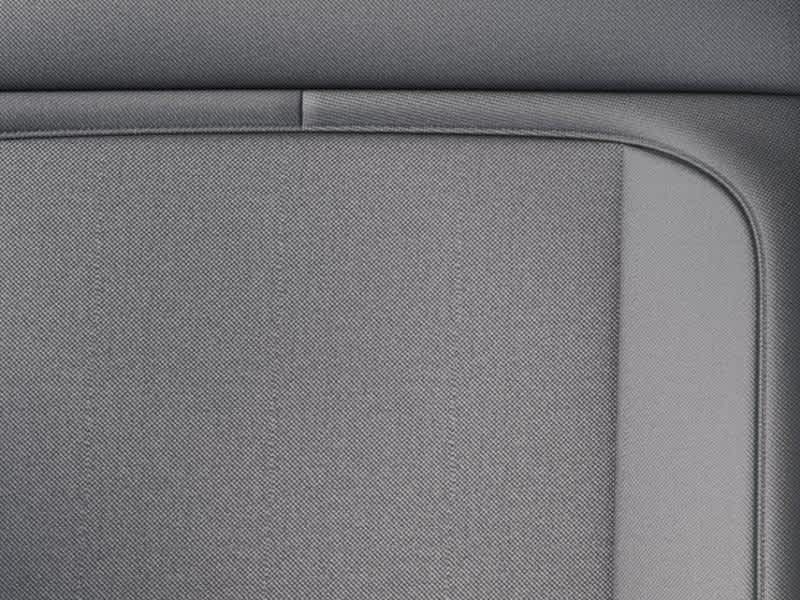 Thumbnail: 2026 Hyundai Santa Fe - 17