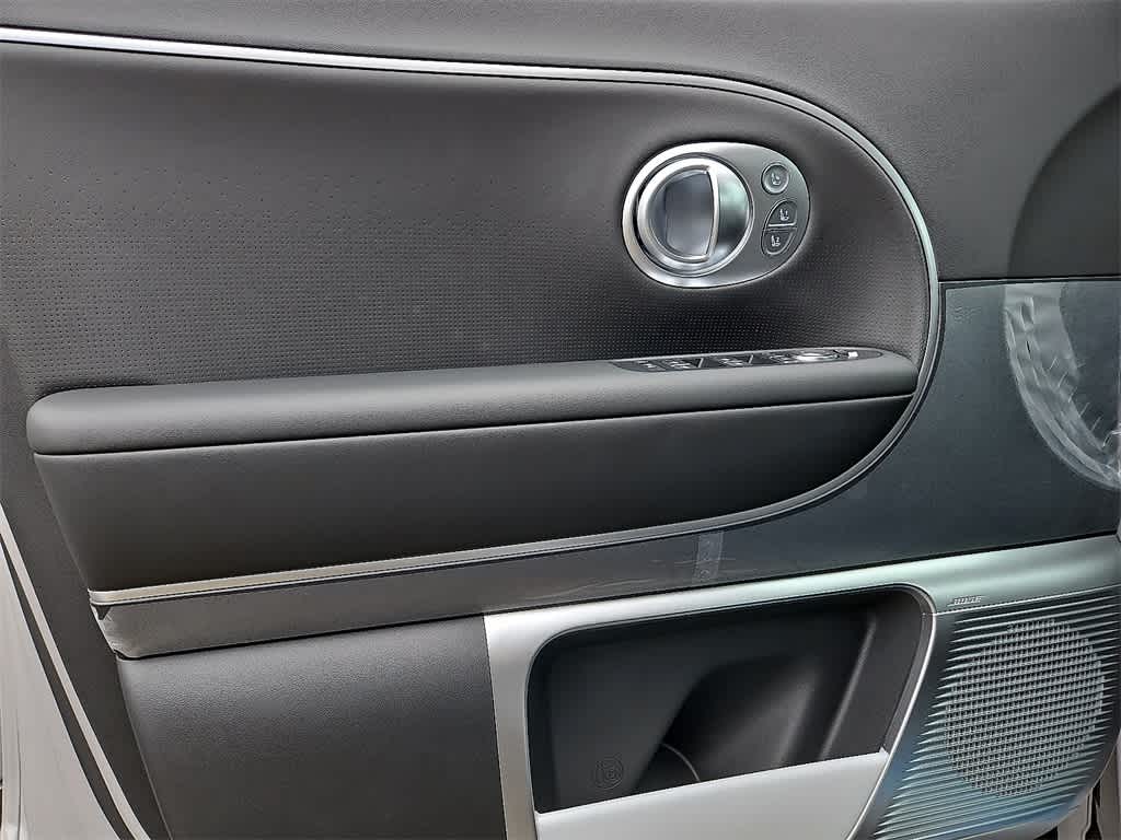 2026 Hyundai Ioniq  10
